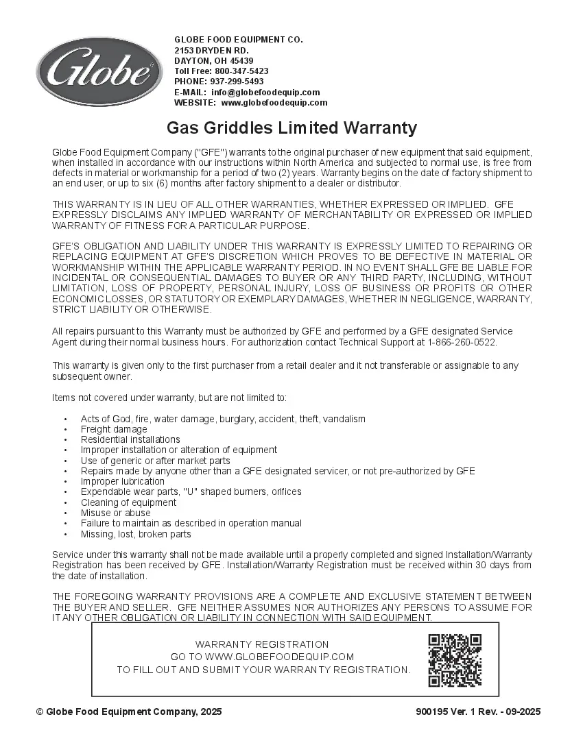 globe-gg15g-griddle-gas-countertop-heavy-duty-15-w-specsheet-26100470aybp.pdf