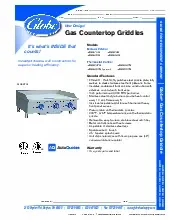globe-gg15g-griddle-gas-countertop-specsheet-250813e005yy.pdf