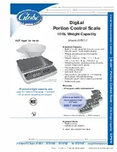 globe-gps10-4-scale-portion-digital-specsheet-2508133fgnf1.pdf