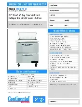 continental-refrigerator-sw27n8-d-refrigerated-counter-sandwich-salad-unit-250813mjwg3j.pdf