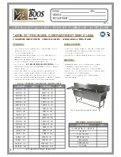 john-boos-43pb18-1d30r-sink-3-three-compartment-specsheet-250813clffe7.pdf