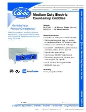 globe-geg24-griddle-electric-countertop-specsheet-250813x1wn3m.pdf