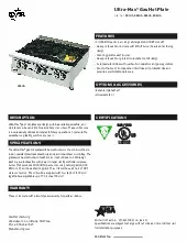 star-808ha-hotplate-countertop-gas-specsheet-251109vstm4p.pdf