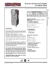 crown-steam-ecx-10-24-electric-boiler-convection-steamer-specsheet-250813skjm37.pdf