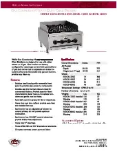 wells-hdcb-1230g-charbroiler-gas-countertop-specsheet-250813vl5hv8.pdf