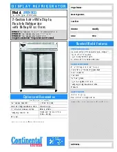 continental-refrigerator-2rensasgd-refrigerator-reach-in-specsheet-250813qxnnt3.pdf