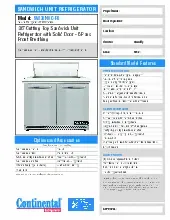 continental-refrigerator-sw36n8c-fb-refrigerated-counter-sandwich-salad-uni-250813ibtr3v.pdf