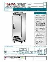 true-manufacturing-t-23f-hc-freezer-reach-in-specsheet-250813lbky0s.pdf