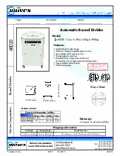 univex-ard20-dough-divider-specsheet-250813orbr8h.pdf