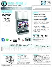 hoshizaki-kmd-460mwj-ice-maker-cube-style-specsheet-250813n9tfce.pdf