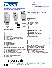 pitco-frialator-se14x-sstc-1fd-fryer-electric-floor-model-full-pot-specshee-250713p9phsl.pdf