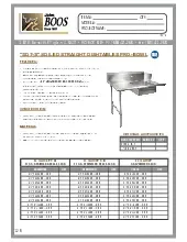 john-boos-sdt4-s132sbk-l-dishtable-soiled-specsheet-250813w1jbla.pdf