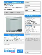 continental-refrigerator-swf32n-fb-freezer-counter-work-top-specsheet-25081339e8eb.pdf
