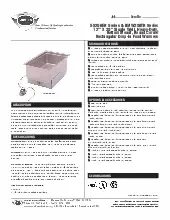 wells-bmw-206rtd-hot-food-well-unit-built-in-electric-specsheet-250813yir19s.pdf