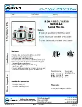 univex-sl80-mixer-spiral-dough-specsheet-250813labp2e.pdf