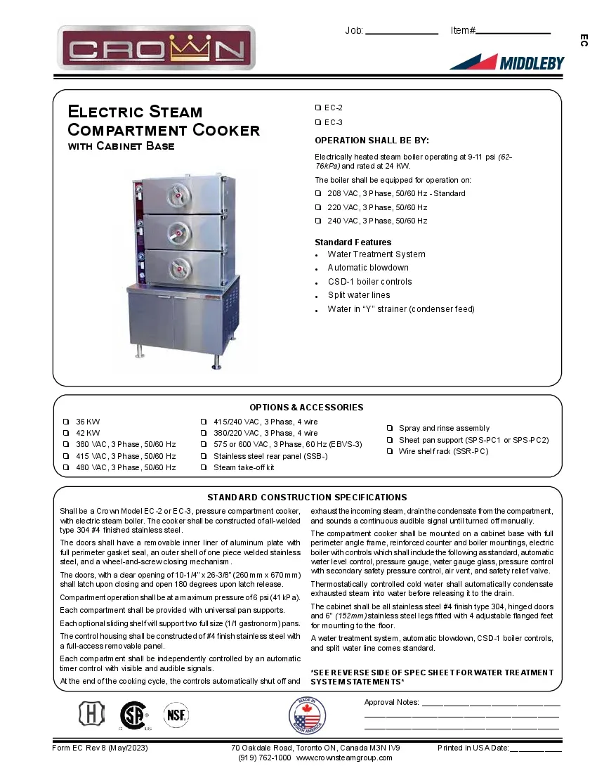 crown-steam-ec-3-electric-compartment-cookers-specsheet-2605106mns2f.pdf