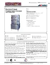 crown-steam-ec-3-208v-1ph-electric-compartment-cookers-specsheet-2512212ze58l.pdf