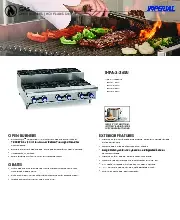 imperial-range-ihpa-2-12su-hotplate-countertop-gas-specsheet-250813cwpqfv.pdf