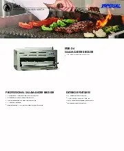 imperial-range-irsb-36-lp-salamander-broiler-gas-specsheet-251102bkdr42.pdf