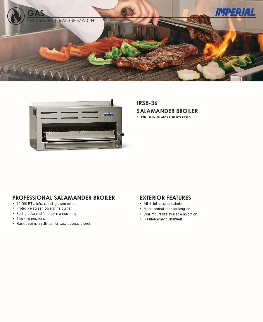 imperial-range-irsb-36-salamander-broiler-gas-specsheet-260503w0pmcb.pdf