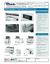 true-manufacturing-tuc-48f-d-4-hc-spec3-freezer-undercounter-reach-in-specs-250813asaqya.pdf
