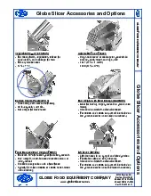 globe-a420vh-food-slicer-attachment-specsheet-250813qu3hm7.pdf