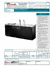 true-manufacturing-tdd-4ct-hc-draft-beer-cooler-specsheet-250813nw28tg.pdf