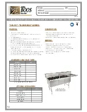 john-boos-3b16204-1d18l-sink-3-three-compartment-specsheet-2508136xwrt5.pdf