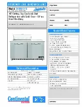 continental-refrigerator-d48n8c-fb-refrigerated-counter-sandwich-salad-unit-250813ceq78r.pdf