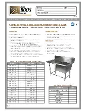 john-boos-41pb18-1d18l-sink-1-one-compartment-specsheet-2508130ezj40.pdf