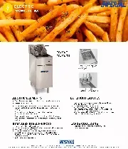 imperial-range-ifs-50-e-fryer-electric-floor-model-full-pot-specsheet-251026qh0yb6.pdf