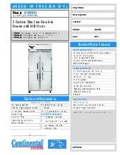 continental-refrigerator-2fsensshd-freezer-reach-in-specsheet-250813lo1vpl.pdf