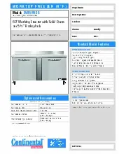 continental-refrigerator-swf60nbs-freezer-counter-work-top-specsheet-250813ft0wgv.pdf