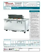 true-manufacturing-tssu-60-12-hc-refrigerated-counter-sandwich-salad-unit-s-2508133pq0jn.pdf