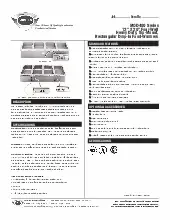 wells-mod-400t-hot-food-well-unit-drop-in-electric-specsheet-25081334gxn7.pdf