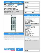 continental-refrigerator-d1fsnsagdhd-freezer-reach-in-specsheet-250813rkulvw.pdf