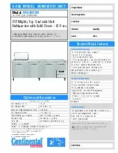 continental-refrigerator-ra93n12m-refrigerated-counter-mega-top-sandwich-sa-250813r74j9l.pdf