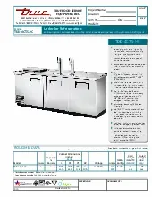 true-manufacturing-tdd-4ct-s-hc-draft-beer-cooler-specsheet-250813h834zx.pdf