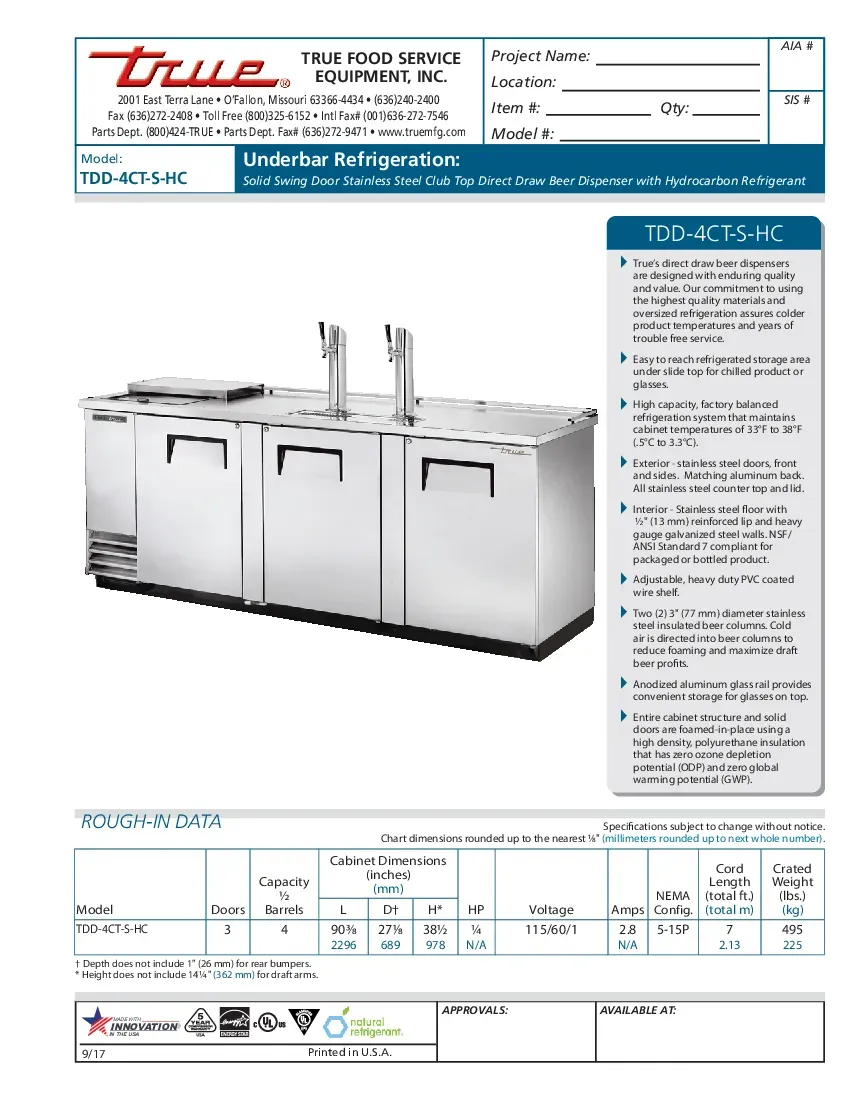 true-manufacturing-tdd-4ct-s-hc-draft-beer-cooler-115v-90-38-w-solid-hinged-260726ig5riv.pdf