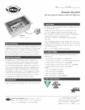 wells-mdw300-hot-food-well-unit-built-in-electric-specsheet-250813h60zk7.pdf
