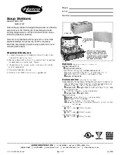 hatco-sw2-11qt-wells-specsheet-250813kssz27.pdf
