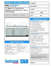 continental-refrigerator-sw72n30m-fb-refrigerated-counter-mega-top-sandwich-250813i7n96b.pdf