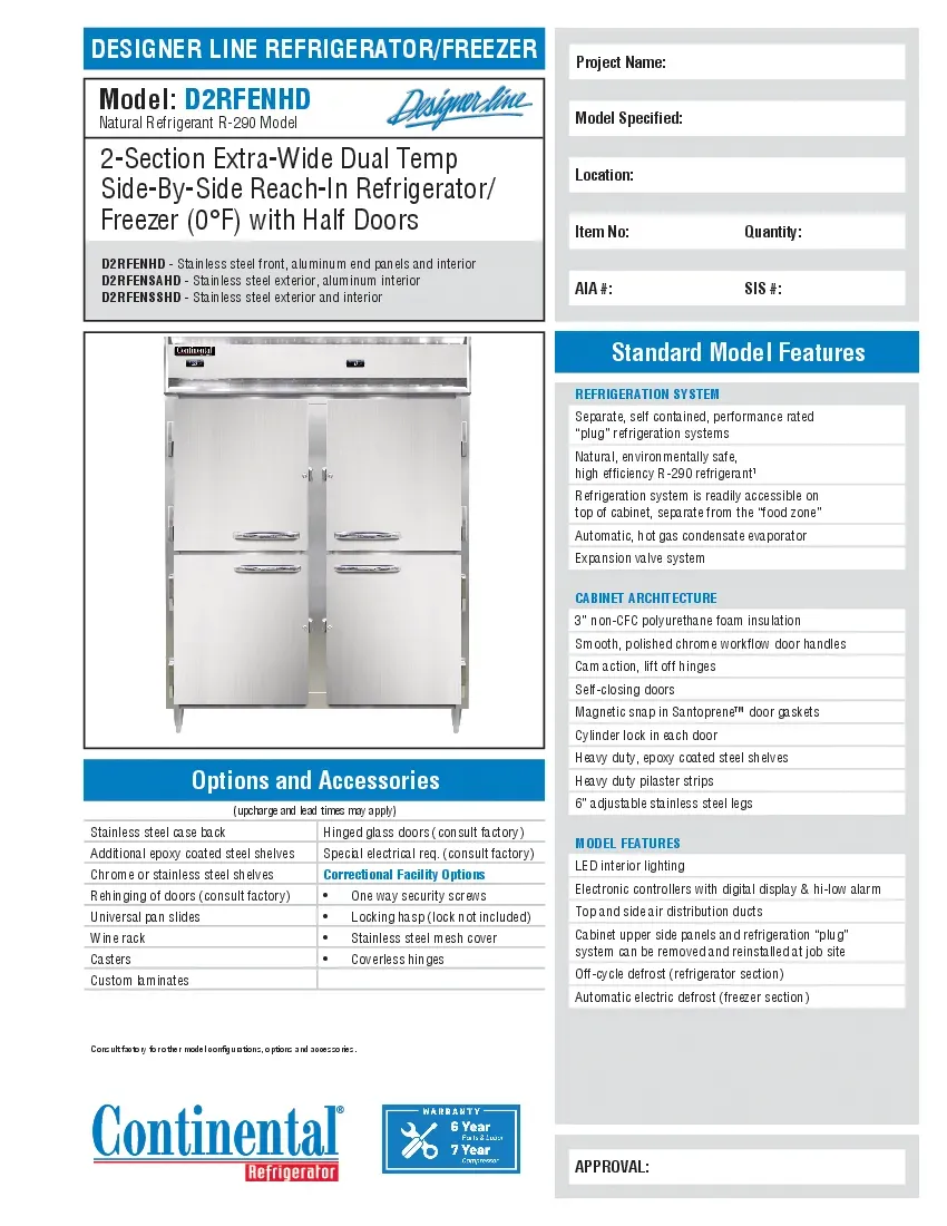 continental-refrigerator-d2rfensshd-refrigerator-freezer-reach-in-two-secti-26072641qvlo.pdf