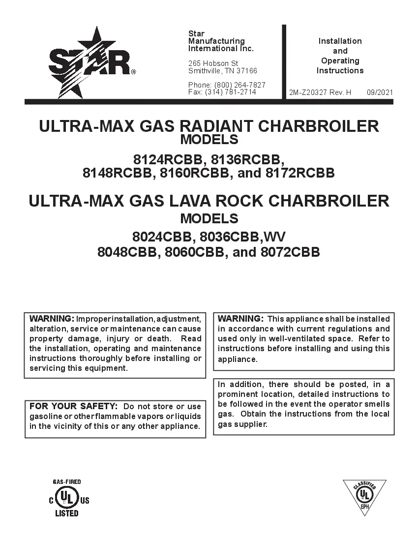 star-8024cbb-charbroiler-gas-countertop-24-w-specsheet-2610040d92sq.pdf