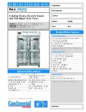 continental-refrigerator-2fnsagdhd-freezer-reach-in-specsheet-250813qu9t6p.pdf