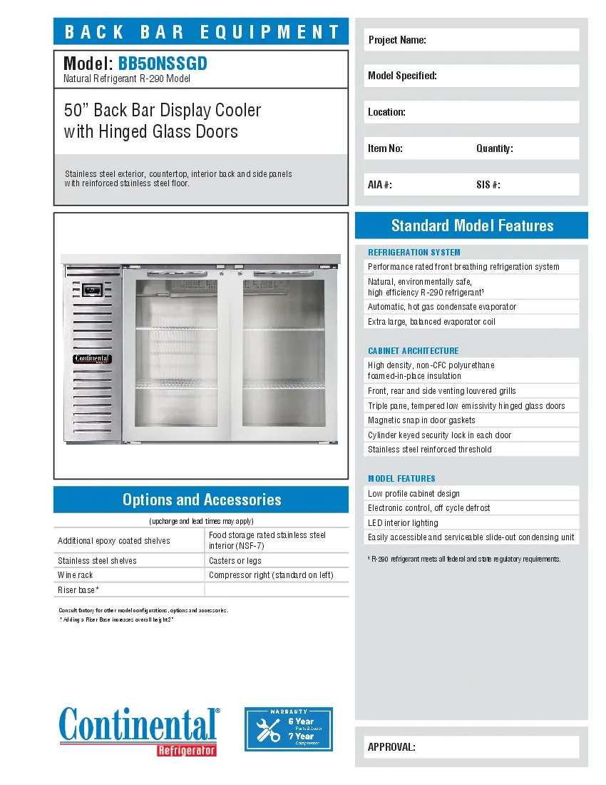 continental-refrigerator-bb50nssgd-back-bar-cabinet-refrigerated-50-w-glass-260719s00n1b.pdf