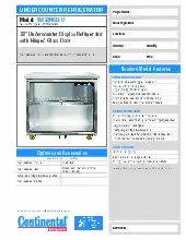 continental-refrigerator-sw32ngd-u-refrigerator-undercounter-reach-in-specs-250813x0i3oj.pdf