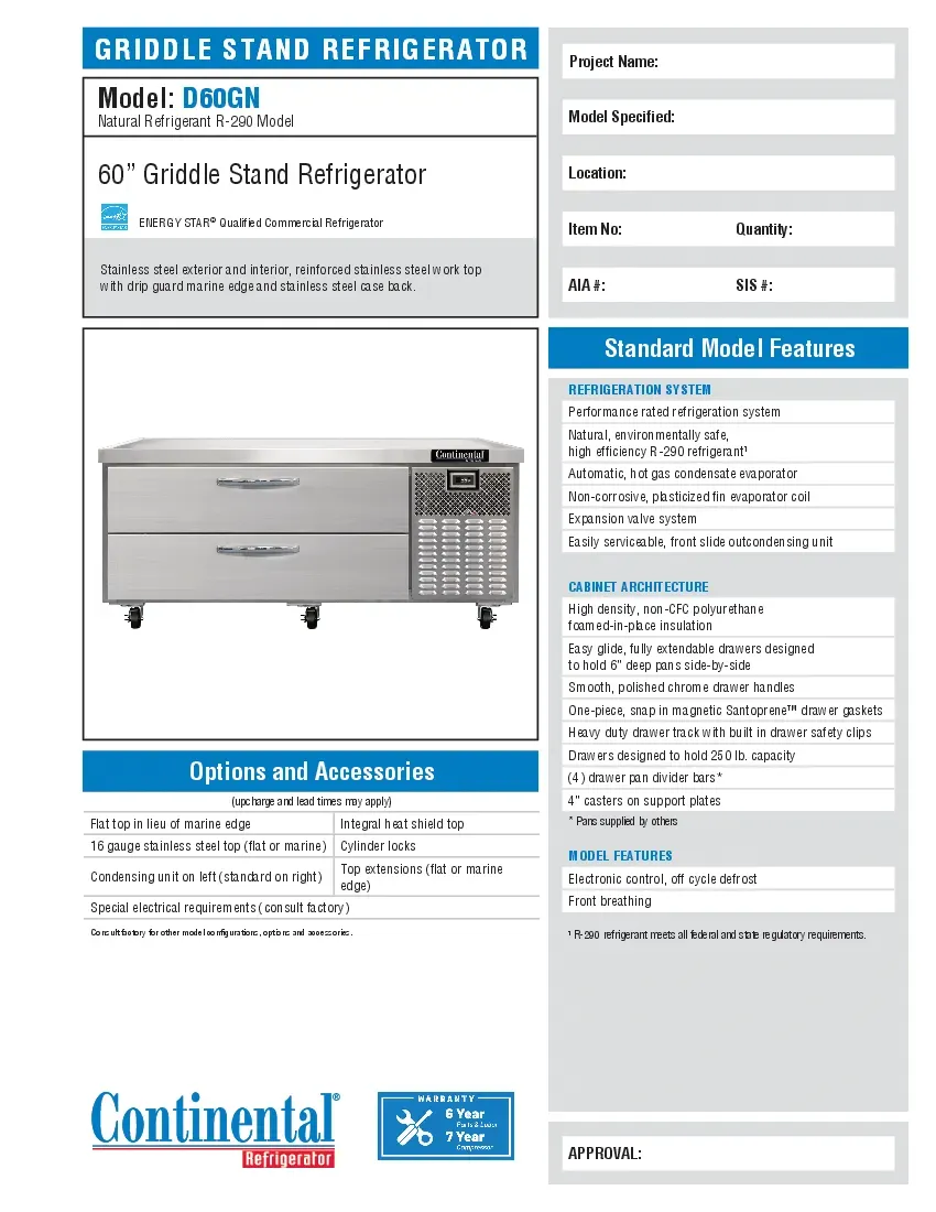 continental-refrigerator-d60gn-equipment-stand-refrigerated-base-made-in-us-260719xlwmad.pdf