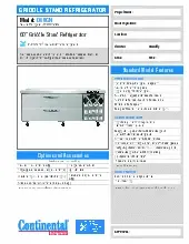 continental-refrigerator-d60gn-equipment-stand-refrigerated-base-specsheet-250813rm63gj.pdf