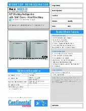 continental-refrigerator-sw60n-fb-refrigerated-counter-work-top-specsheet-250813jrayrg.pdf